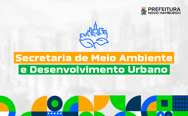 Curso profissionalizante ocorre no dia 11 de abril