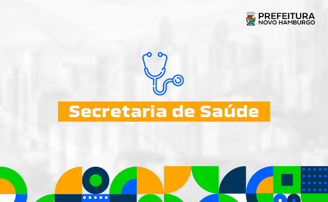 Dentre os serviços que a rede municipal de saúde oferta voltado à prevenção de doenças está a profilaxia pós-exposição (PEP). Este é um conjunto de ações que envolve testagem e medicação durante 28 dias para prevenir o HIV.