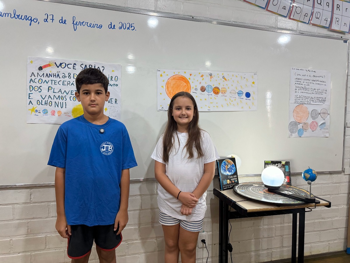O alinhamento dos planetas pode até ser frequente, mas raro mesmo é quando sete deles fazem isso ao mesmo tempo. Tão incomum que o próximo evento semelhante ocorrerá apenas em décadas. Nesta sexta-feira (28), esse raro espetáculo tomará conta do céu e poderá ser visto pela comunidade a olho nu.