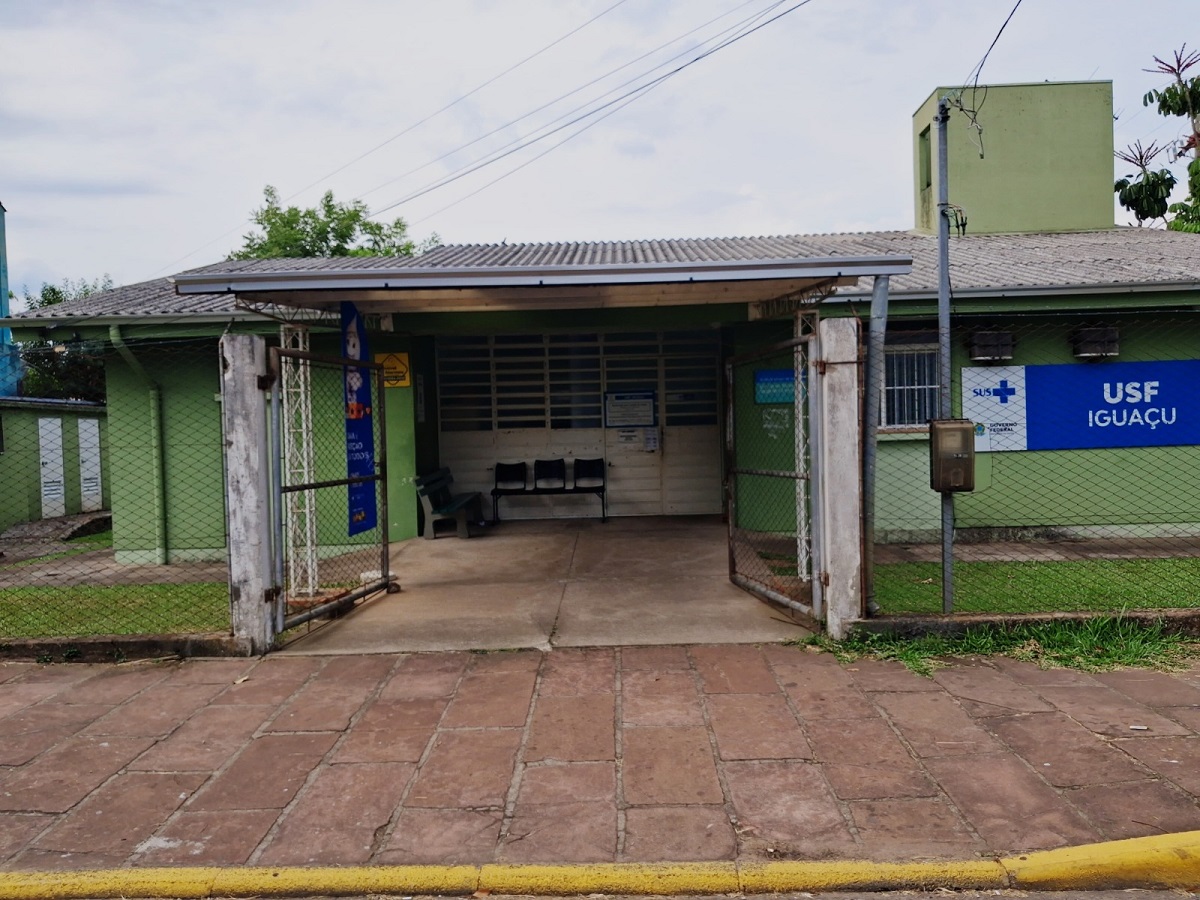 A partir de segunda-feira (10), os usuários da Unidade de Saúde da Família (USF) Getúlio Vargas, no bairro Canudos, terão mudança no local de atendimento. Quem necessitar dos serviços agendados, como pré-natal, coleta de preventivo de câncer de colo de útero e puericultura deverá procurar a Unidade Básica de Saúde (UBS) Canudos. 