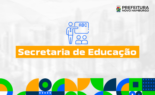 Secretaria da Educaçao