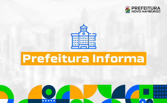 Nota de esclarecimento - Dique do bairro Santo Afonso