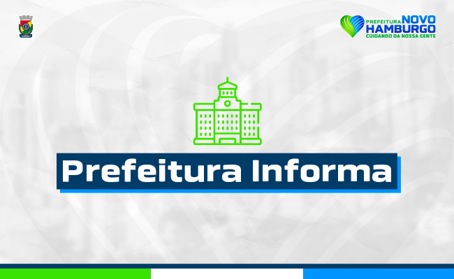 NOTA DE ESCLARECIMENTO: revisão geral anual ao funcionalismo no ano de 2025