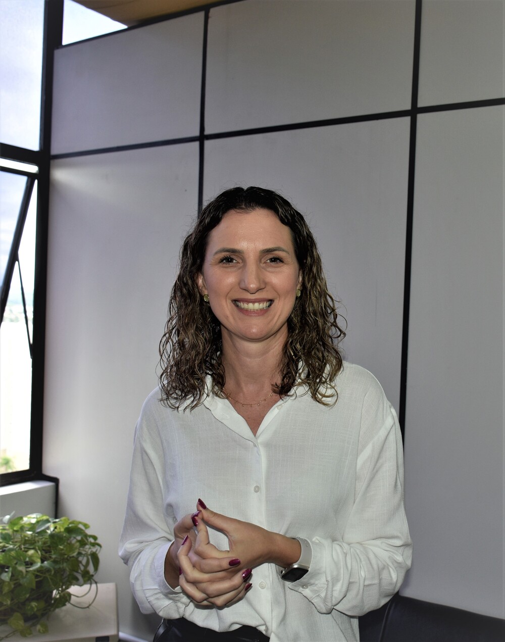Programa Conexão Empresarial é tema de palestra no CDL de Novo Hamburgo 