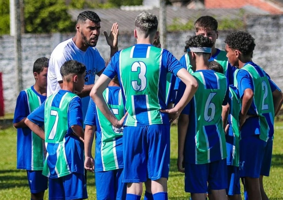 Olímpiada e Paralimpíada escolar de Novo Hamburgo começam em maio
