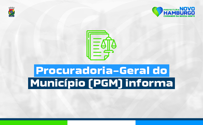 Iniciativa busca agilizar o pagamento de precatórios e resolver pendências de forma rápida