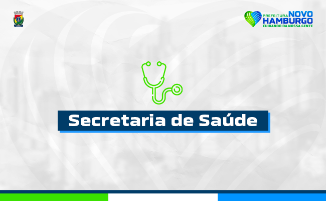 Listas de medicamentos disponíveis na Farmácia Comunitária agora estão online no site da Prefeitura