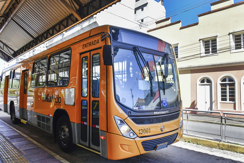 Linha passará por melhorias nos horários