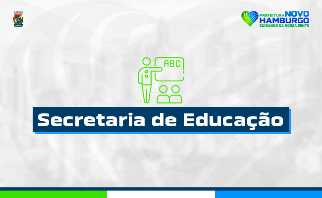 Iniciativa estimula a cultura empreendedora nas escolas municipais com oficinas, mentorias e desafios práticos