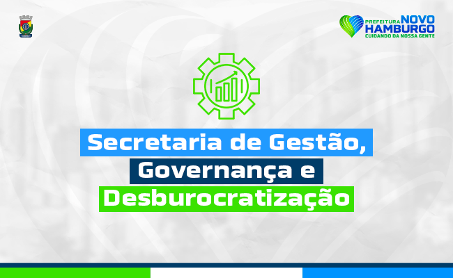 Prefeitura elabora decreto sobre concessão de uso de espaços públicos