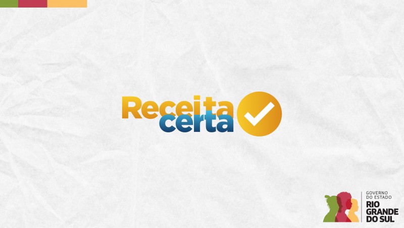 Receita Certa