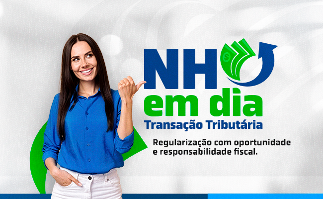 NH em Dia