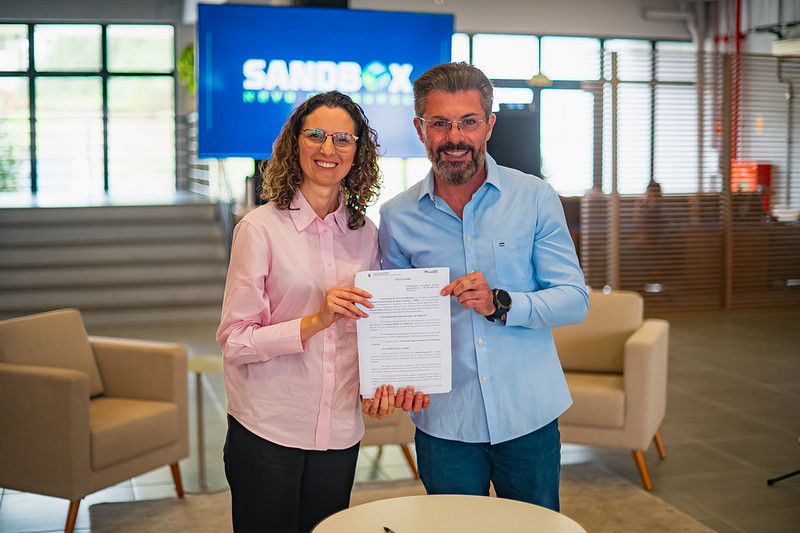 Inscrições estarão abertas desta quinta-feira (30) até 28 de agosto