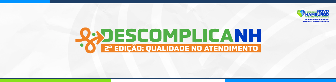 Descomplica NH