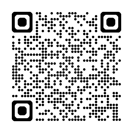 Qr Code - Estoque de Medicamentos da Farmácia Comunitária