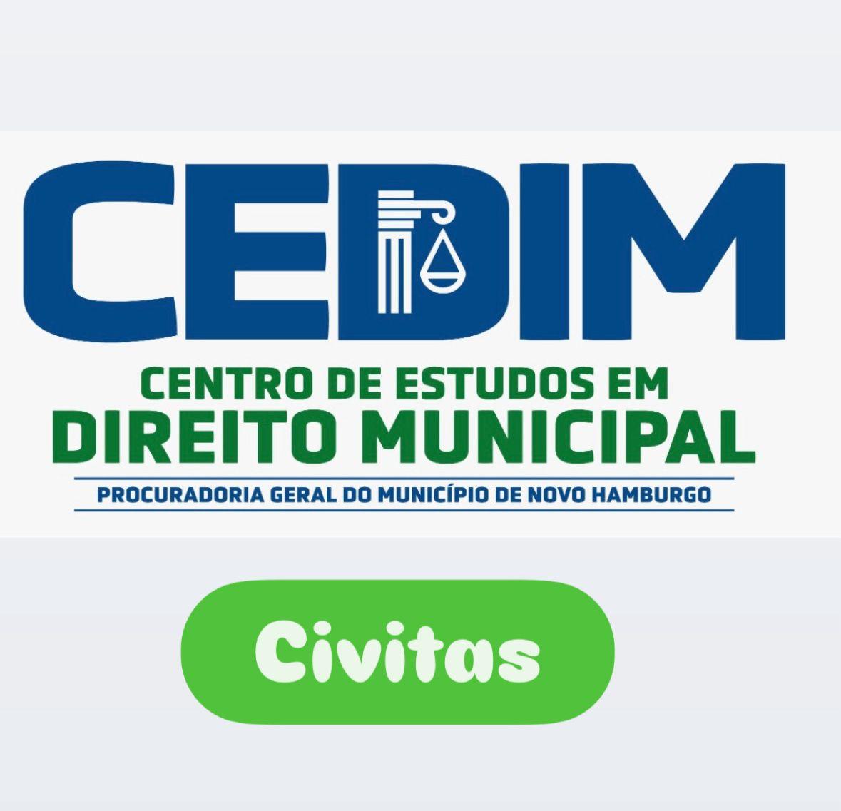 Projeto CIVITAS