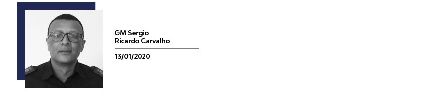 Galeria de diretores