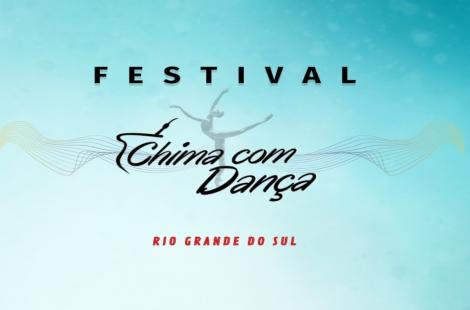 7º Festival Chima com Dança