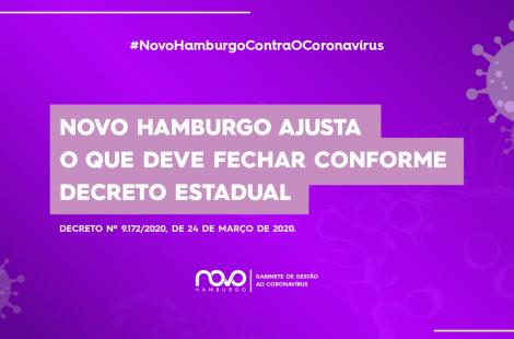 Decreto