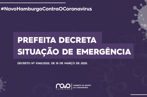 Decreta