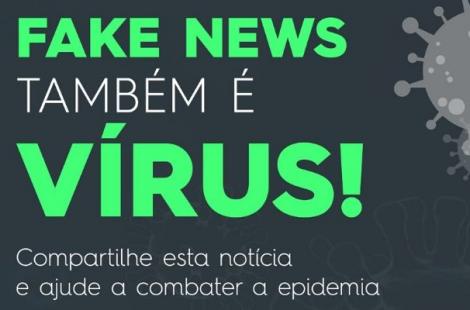 teste