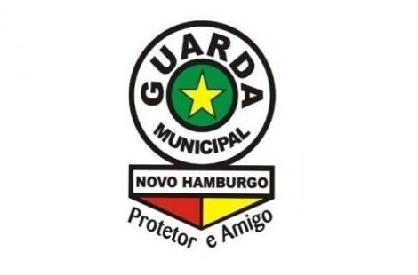 logo gm