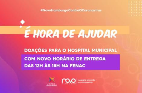 teste