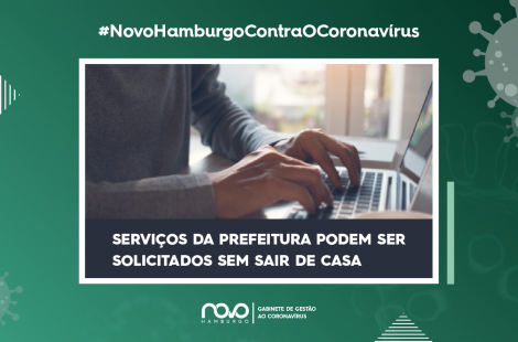 Serviços