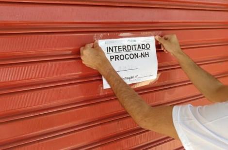 teste