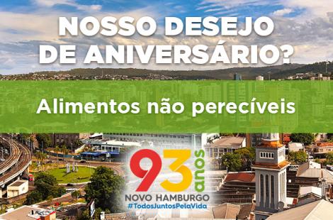 teste