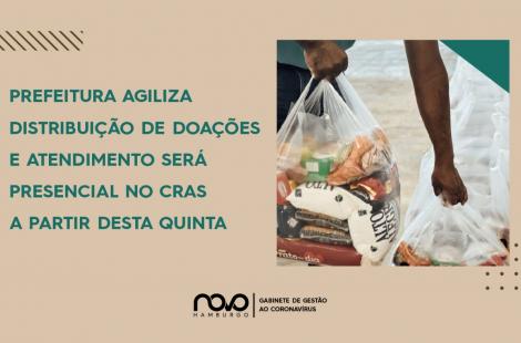 teste