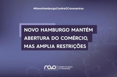 teste