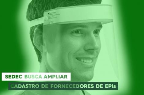 teste
