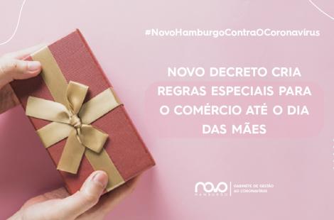 teste