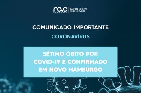 teste