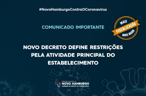 teste