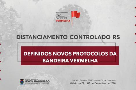 teste