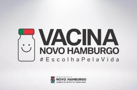 teste