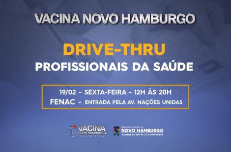 teste