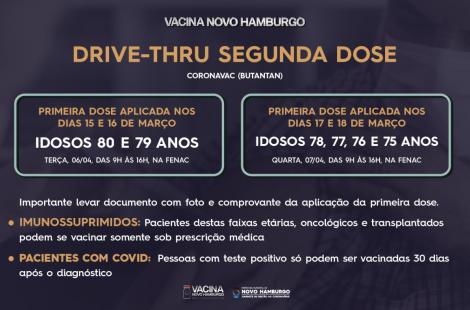 teste