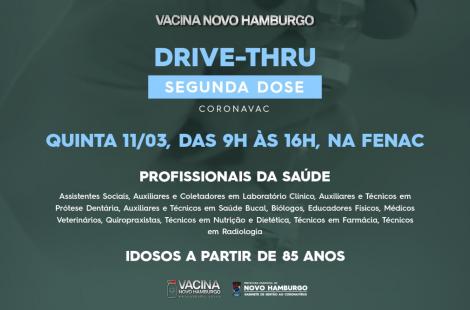 teste