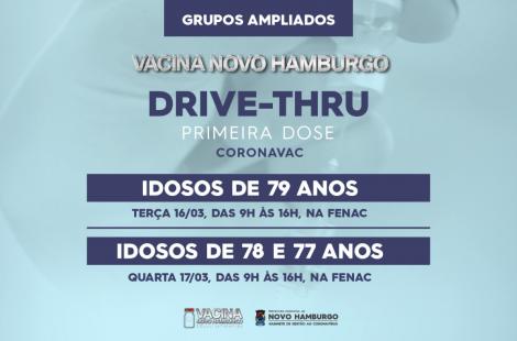 teste