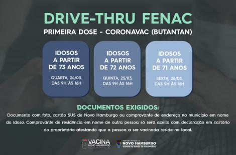 teste