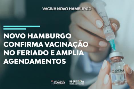 Teste