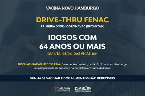 teste