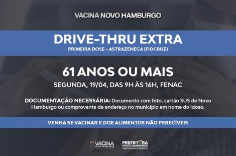 teste