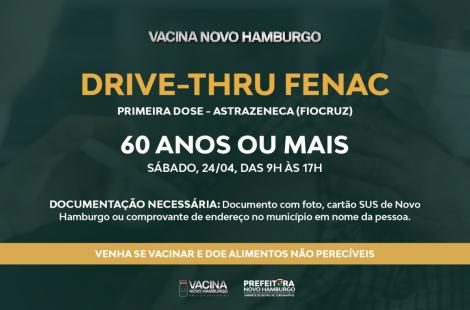 teste