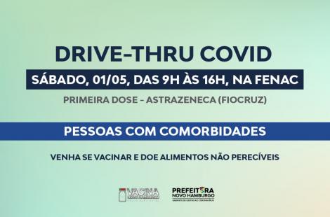 teste