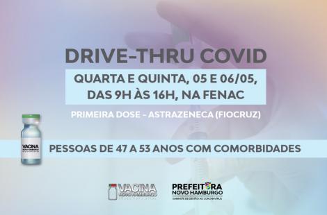 teste