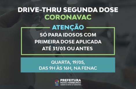 teste